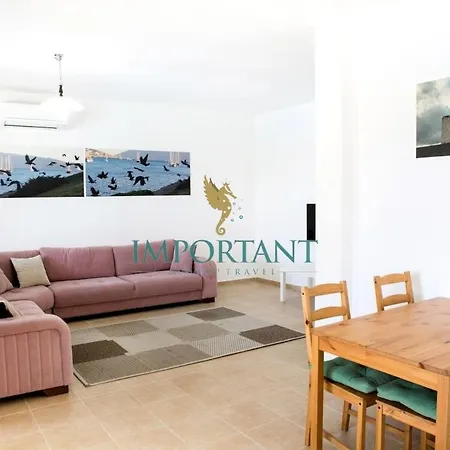 Hotel Manzara By Important Group Travel 4*